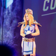 Illustration for article titled The Most Mind-Blowing and Astonishing Cosplay From BlizzCon 2015!